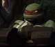 Raph - TMNT 2012