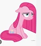 Pinkamena 