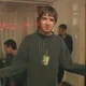 Noel Gallagher