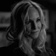 CAROLINE FORBES
