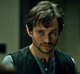 ABO Will Graham 001