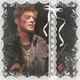 Dean Winchester