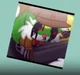 Fakemon hate eevee