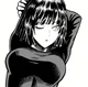 Fubuki