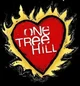 08 - ONE TREE HILL