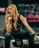 Becky Lynch