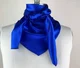 Lovely silk scarf