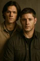 sam and dean