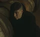 Thomas Shelby 