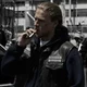 14 JAX TELLER
