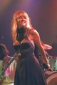 STEVIE NICKS