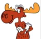Bullwinkle