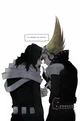 Erasermic