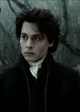 Ichabod Crane