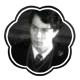 Tom Riddle
