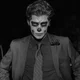 scare actor