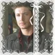 Dean Winchester
