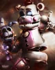 Funtime Freddy