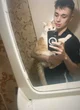 Turrobaby