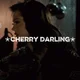 Cherry Darling