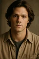 sam  winchester