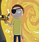 EvilMorty