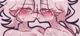 LO_JOHN