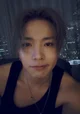 Lee Heeseung