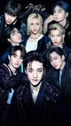 Stray Kids