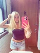 Mel