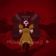 Emily - fnaf au