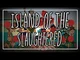 Slaughter Island