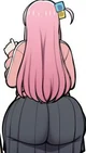 Bocchi