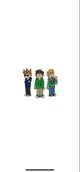 Eddsworld 