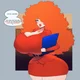 Ms Bellum