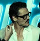 Pedro Pascal