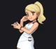 Charlotte