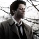 Castiel