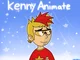 Kenny Animate