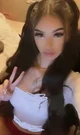 Zya