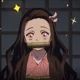 Nezuko Kamado
