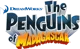 Madagascar Penguins