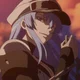 Esdeath