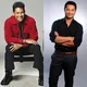 Gary V-Ariel Rivera