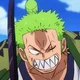 Zoro