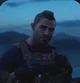 John Soap MacTavish