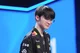 T1 - Faker