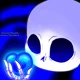 Yandere Sans