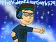 TheVideoEditorGuy