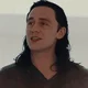 02 - Loki Laufeyson